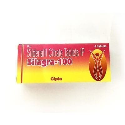 Silagra